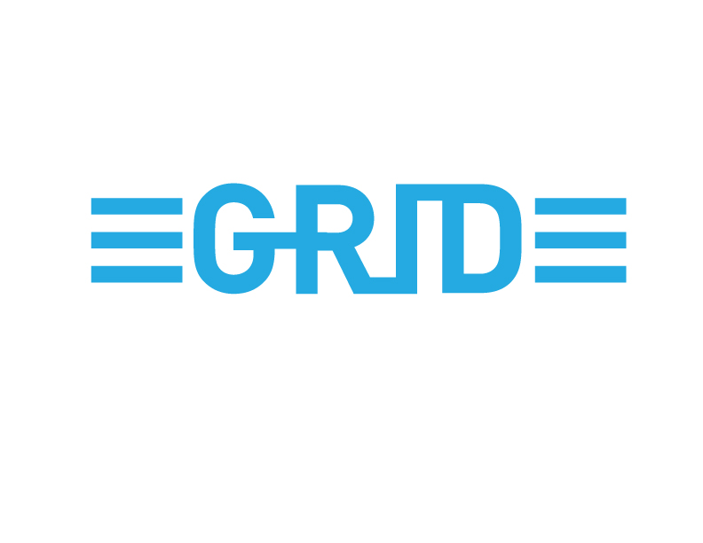 Logo Design by rudin for this project | Design #659484