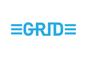 Diseño de Logo por rudin para este proyecto | Diseño #659484