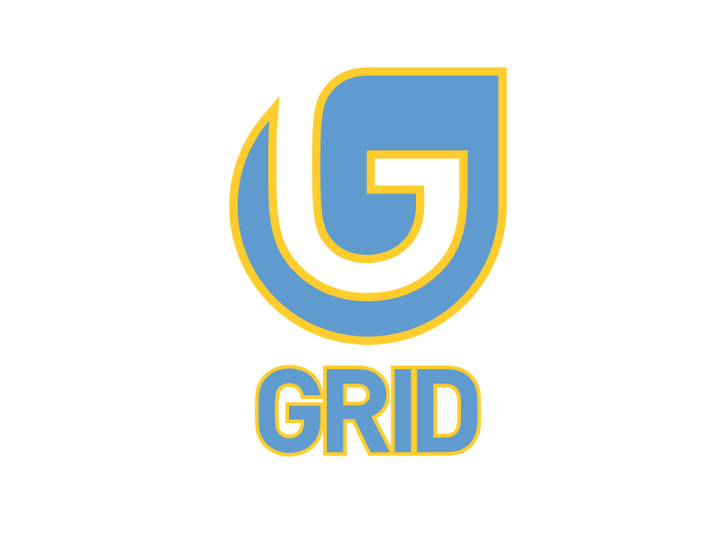 Diseño de Logo por rudin para este proyecto | Diseño #661954