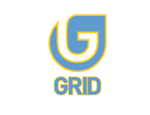 Logo Design by rudin for this project | Design: #661954
