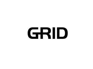 Diseño de Logo por DoveFendi para este proyecto | Diseño: #659379