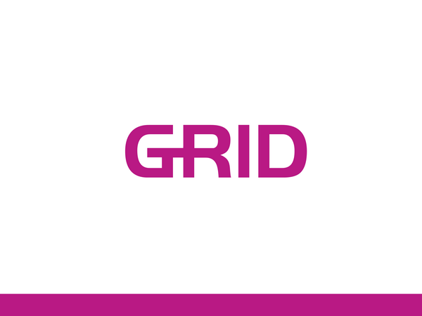 Logo Design by DoveFendi for this project | Design #659383