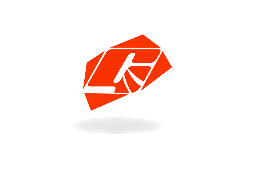Logo Design by Craze for this project | Design #664524