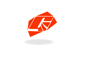 Logo Design by Craze for this project | Design: #664524