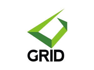 Diseño de Logo por Hafz para este proyecto | Diseño: #663239