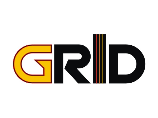 Logo Design by Hafz for this project | Design #663242