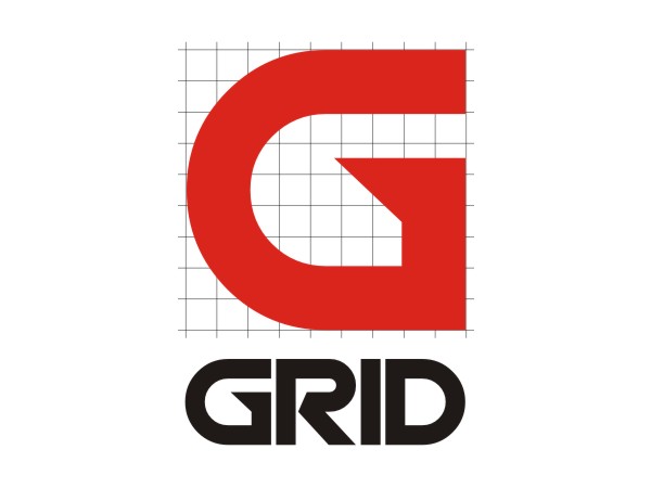 Diseño de Logo por Hafz para este proyecto | Diseño #663243