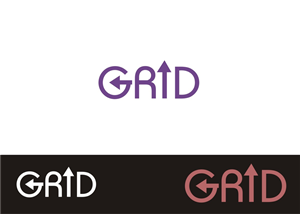 Diseño de Logo por VmaxGraphics para este proyecto | Diseño #663419