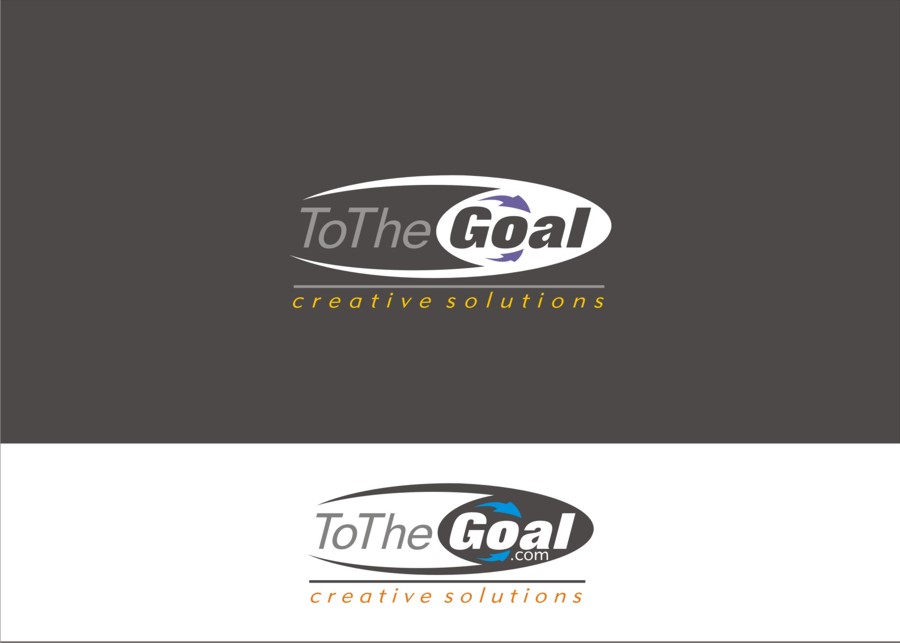 Logo Design by VmaxGraphics for this project | Design #699490