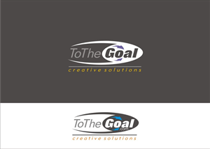 Logo Design by VmaxGraphics for this project | Design: #699490