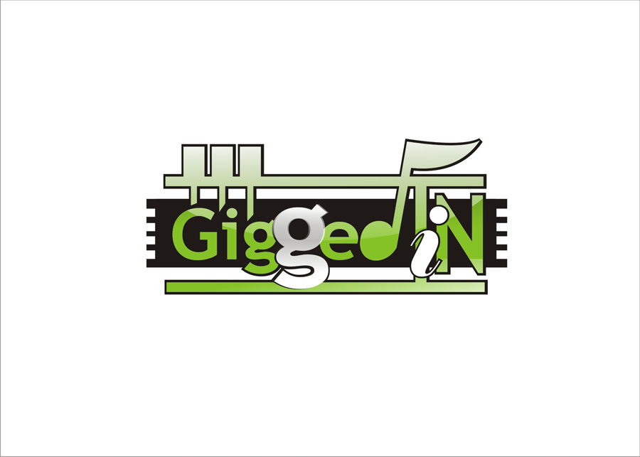 Logo Design by VmaxGraphics for this project | Design #699497