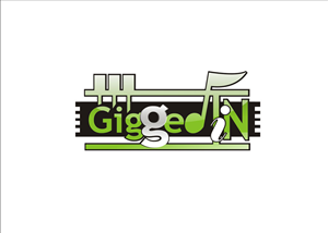 Logo Design by VmaxGraphics for this project | Design: #699497