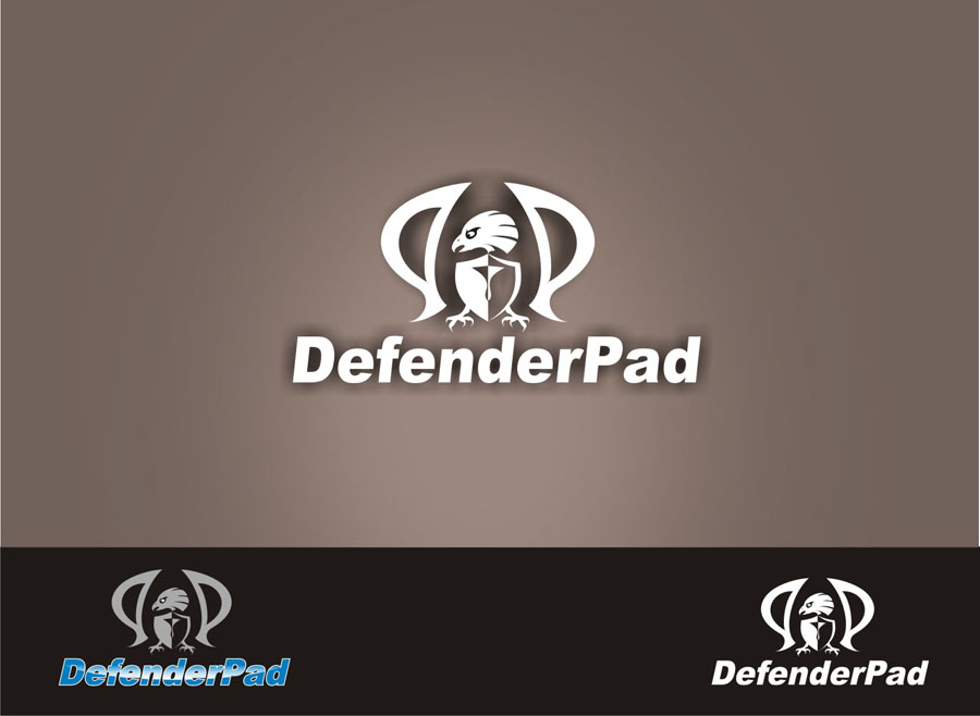 Logo Design by VmaxGraphics for this project | Design #699501