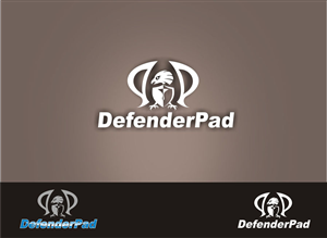 Logo Design by VmaxGraphics for this project | Design: #699501