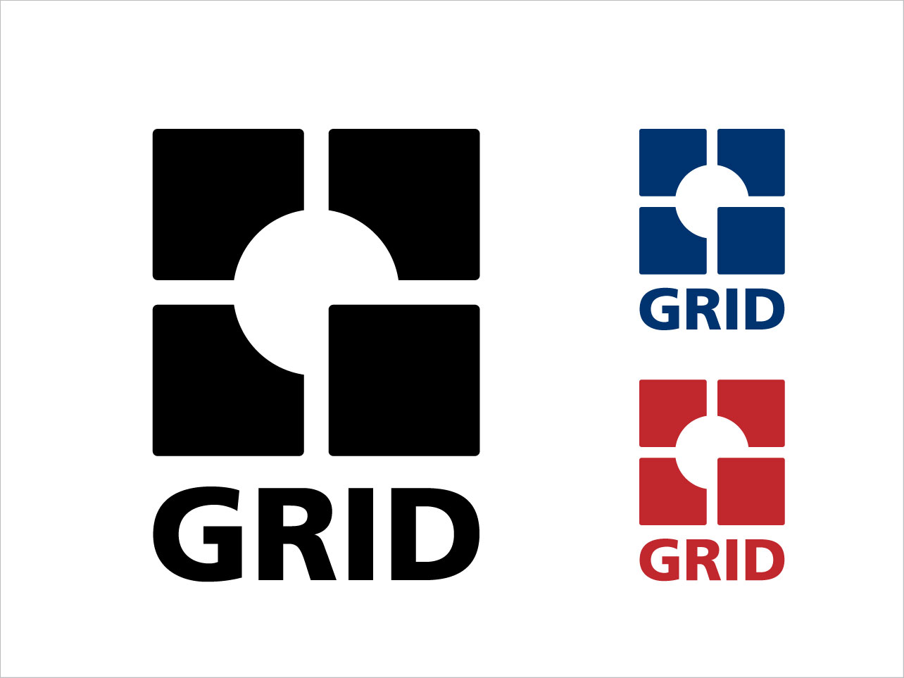 Diseño de Logo por D_Sparq para este proyecto | Diseño #657482