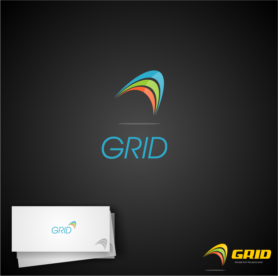 Design de Logo par Naavyd pour ce projet | Design #657523