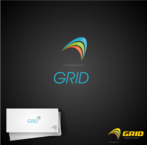 Diseño de Logo por Naavyd para este proyecto | Diseño: #657523