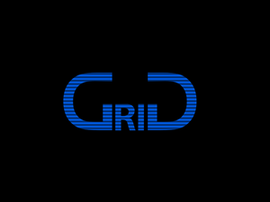 Design de Logo par Kokolina pour ce projet | Design : #673305