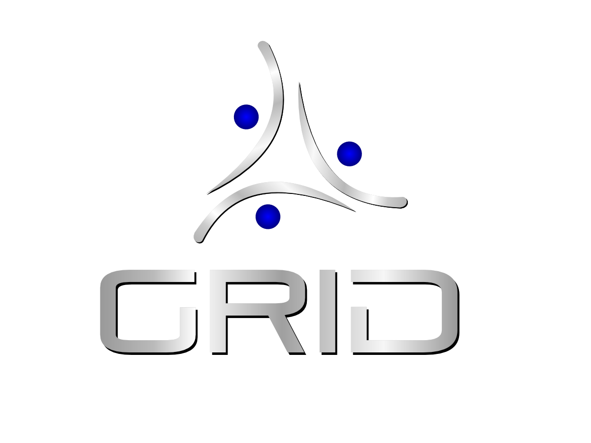 Logo Design by Kokolina for this project | Design #673312