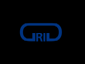 Logo Design by Kokolina for this project | Design: #673323