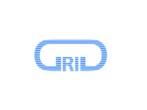Logo Design by Kokolina for this project | Design: #673325