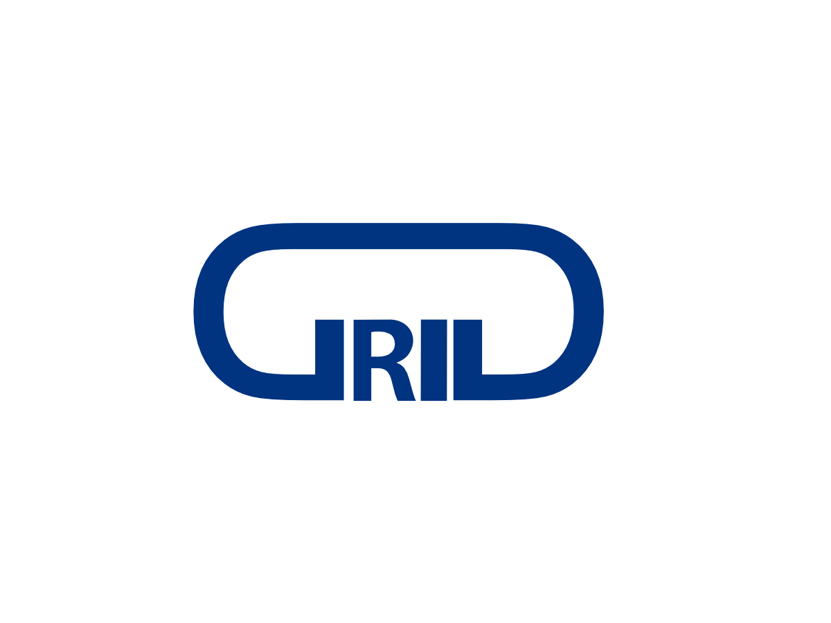 Logo Design by Kokolina for this project | Design #673327