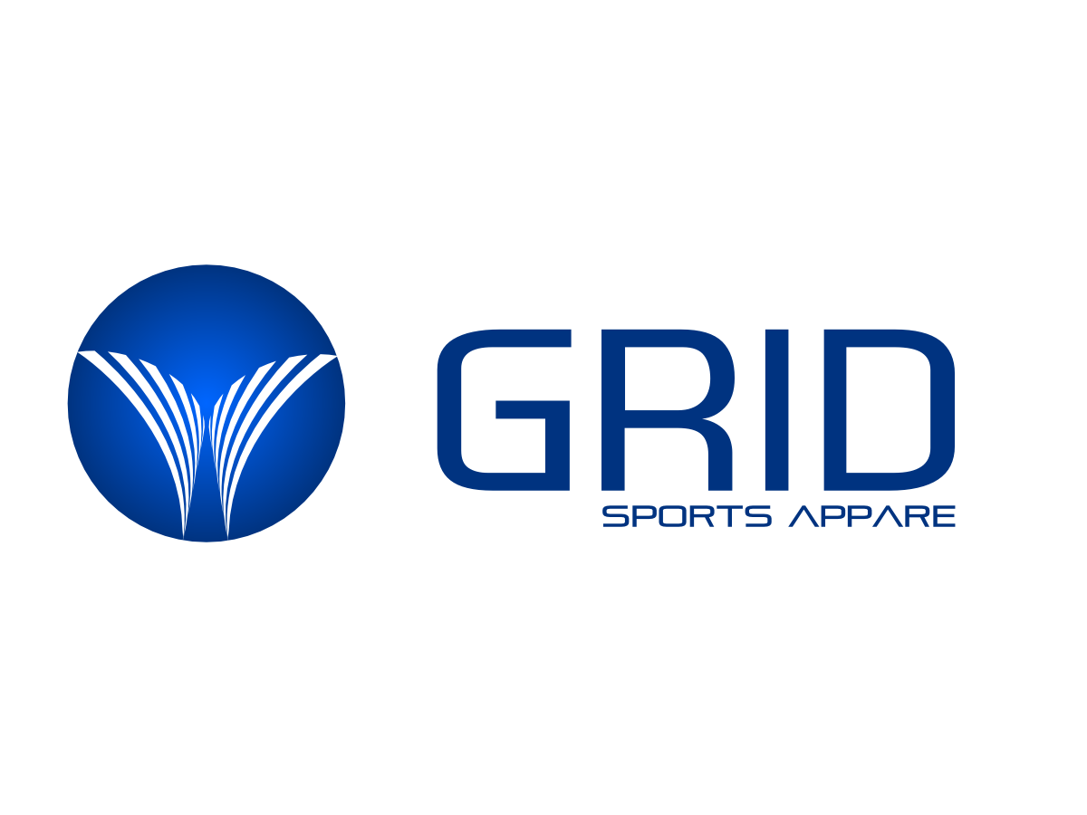 Design de Logo par Kokolina pour ce projet | Design #673360