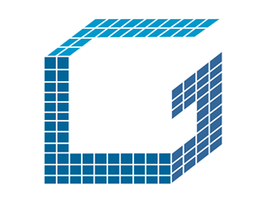 Logo-Design von Yazdan95 für dieses Projekt | Design: #664515