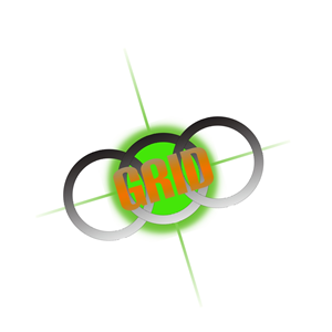 Logo-Design von Indra für dieses Projekt | Design: #657339