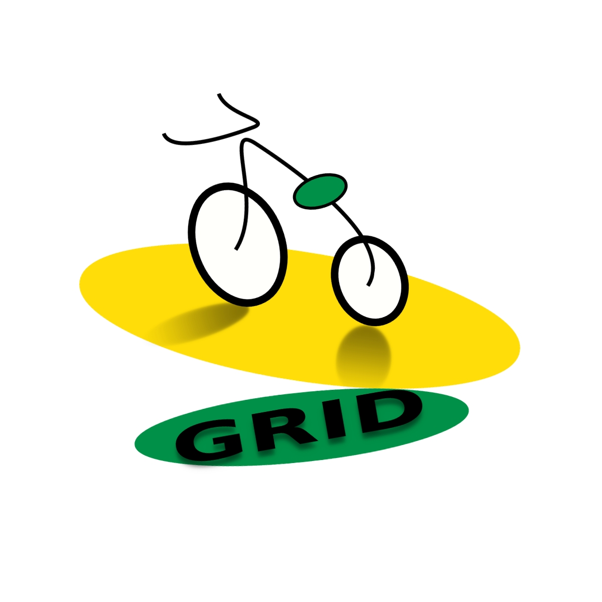 Logo Design by Indra for this project | Design #657341
