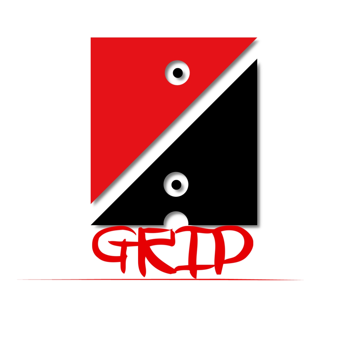 Design de Logo par Indra pour ce projet | Design #657354