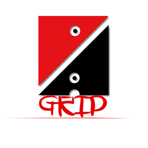 Design de Logo par Indra pour ce projet | Design : #657354