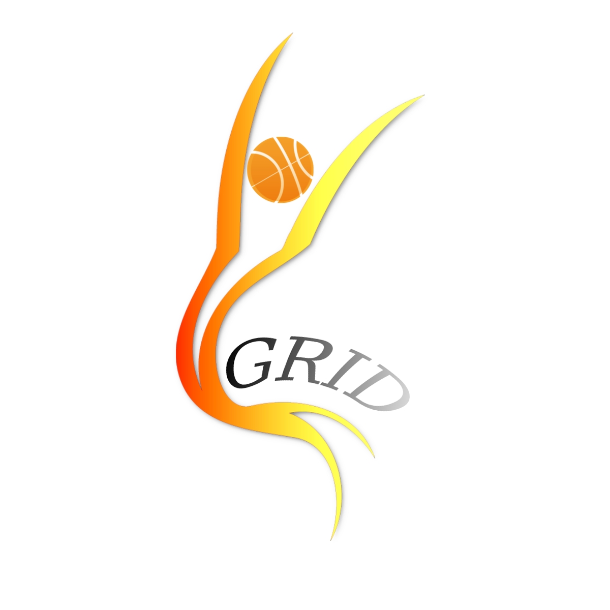 Design de Logo par Indra pour ce projet | Design #657363