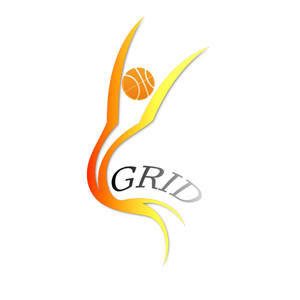 Design de Logo par Indra pour ce projet | Design : #657363