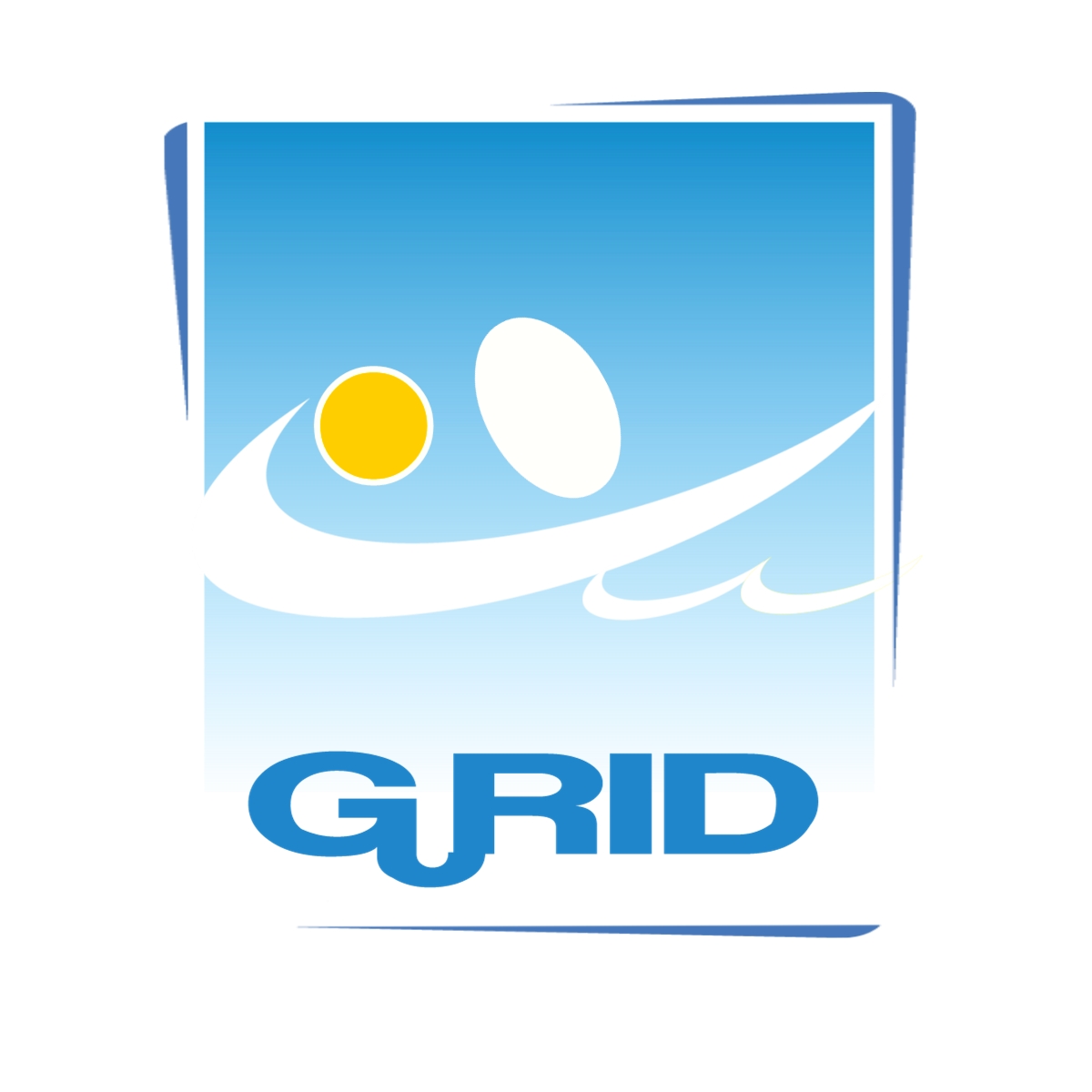 Diseño de Logo por Indra para este proyecto | Diseño #657364