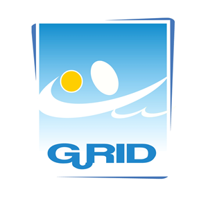 Design de Logo par Indra pour ce projet | Design : #657364