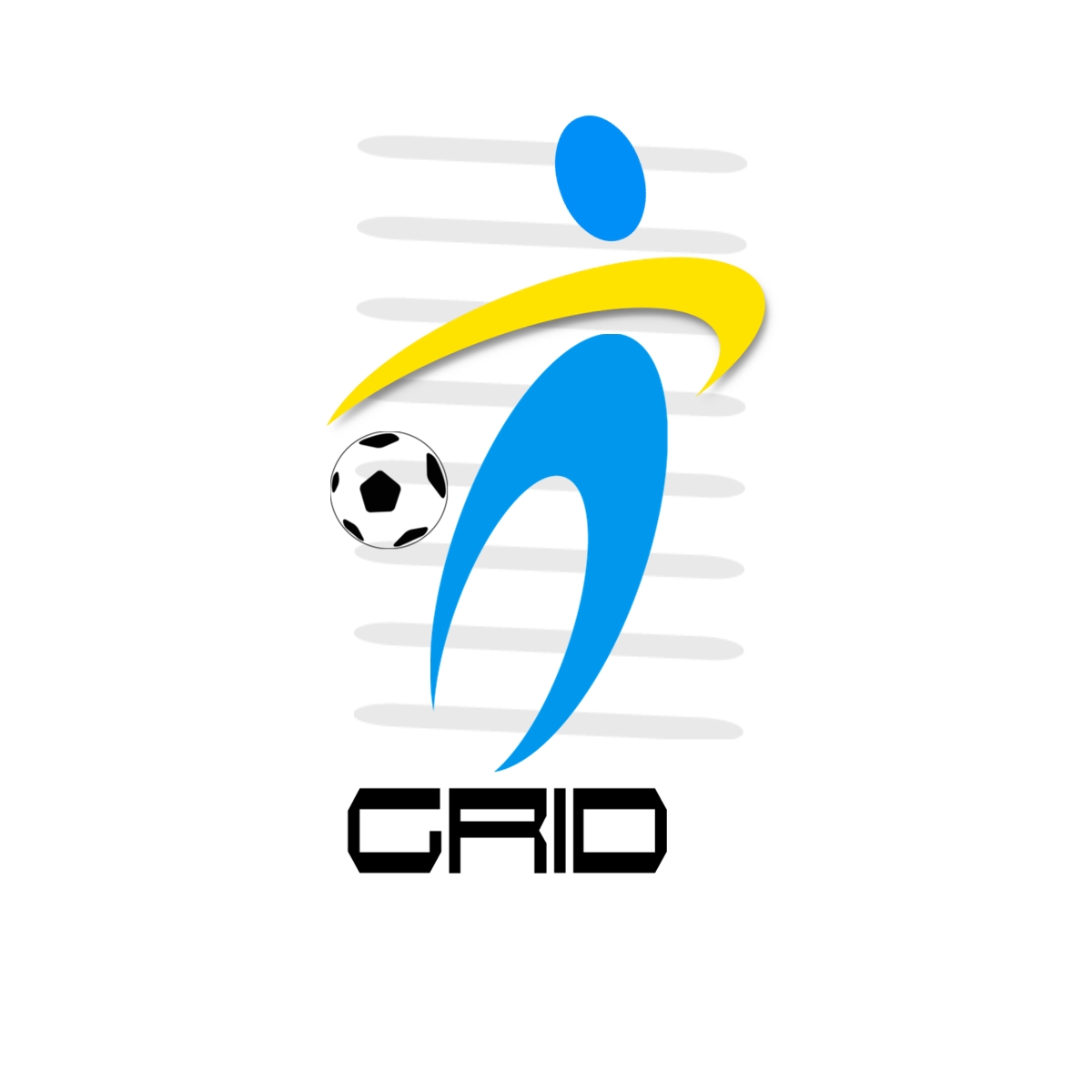 Design de Logo par Indra pour ce projet | Design #657369