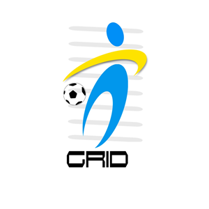 Design de Logo par Indra pour ce projet | Design : #657369