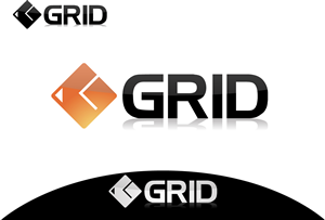 Logo Design by Fajar for this project | Design: #657242