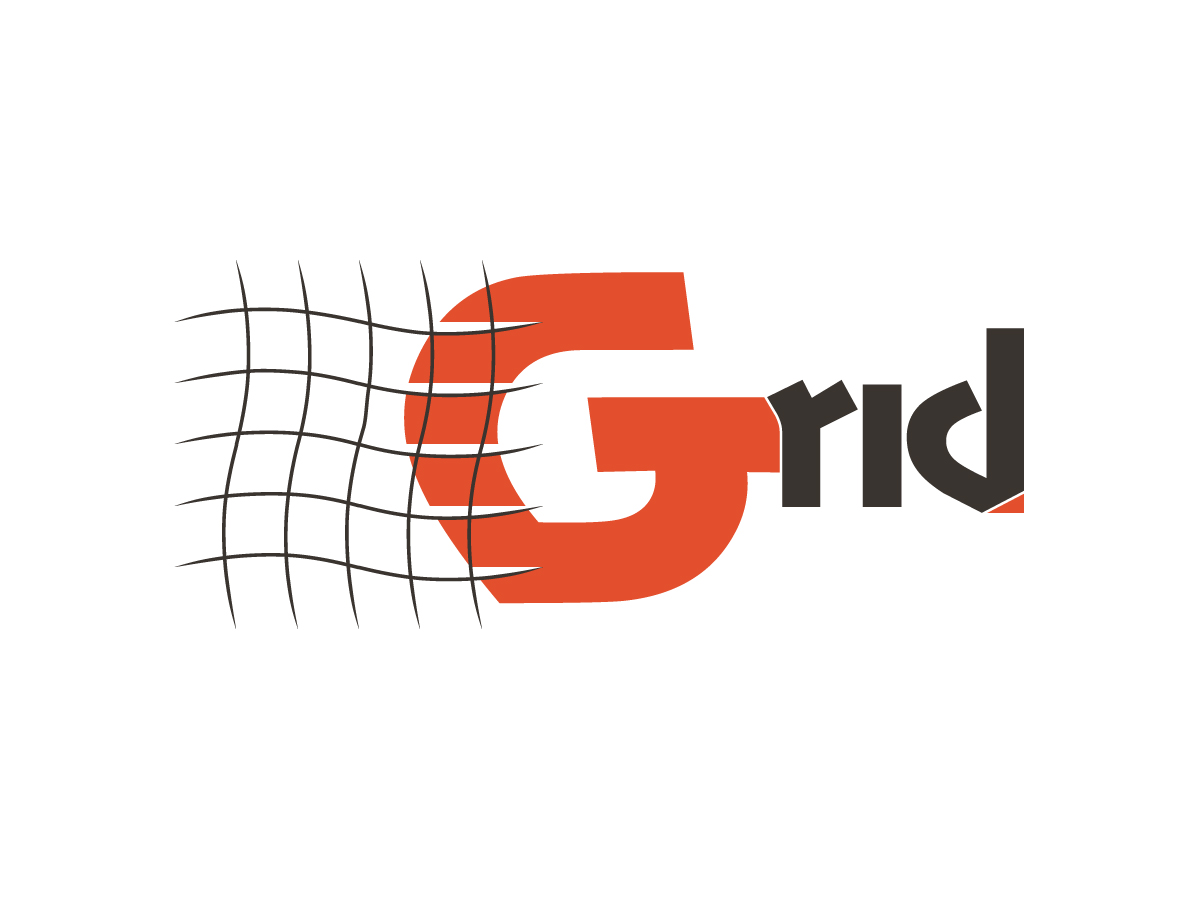 Design de Logo par EUROMarketing pour ce projet | Design #668604