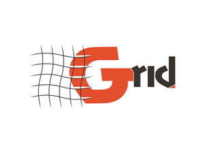 Logo Design by EUROMarketing