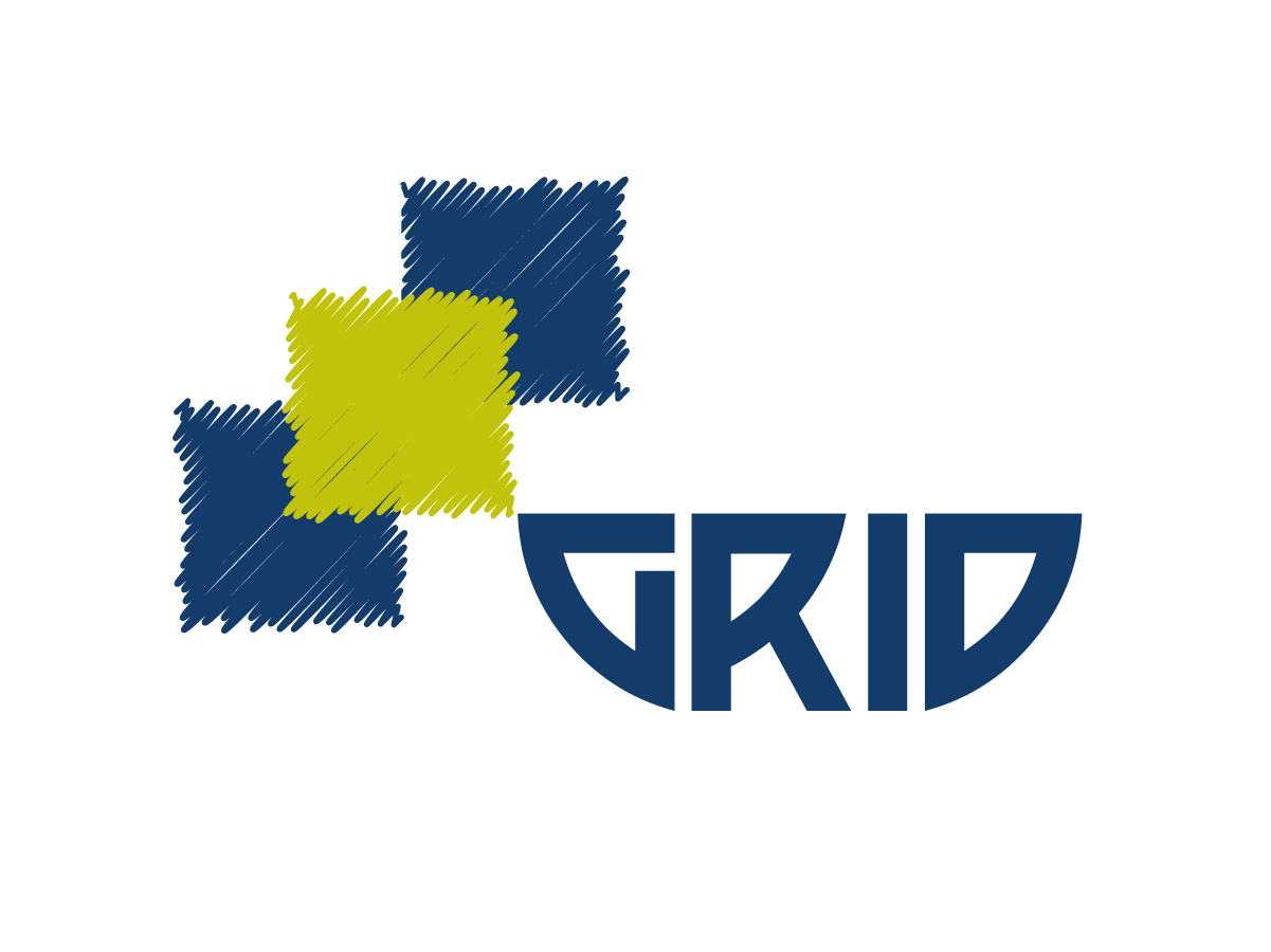 Logo-Design von EUROMarketing für dieses Projekt | Design #668605