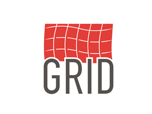 Logo-Design von EUROMarketing für dieses Projekt | Design: #668607