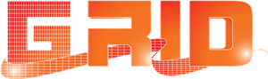 Logo Design by famelite