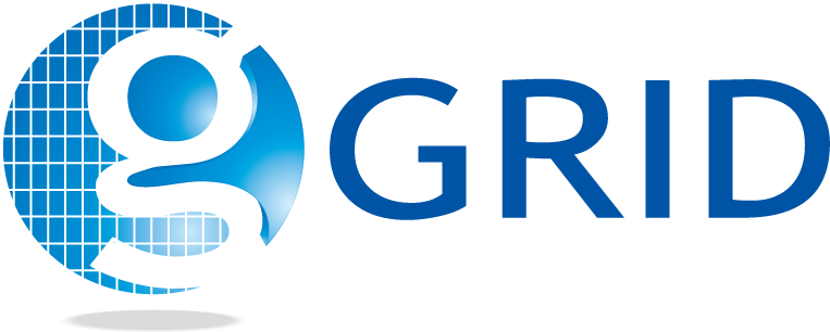 Diseño de Logo por famelite para este proyecto | Diseño #672671