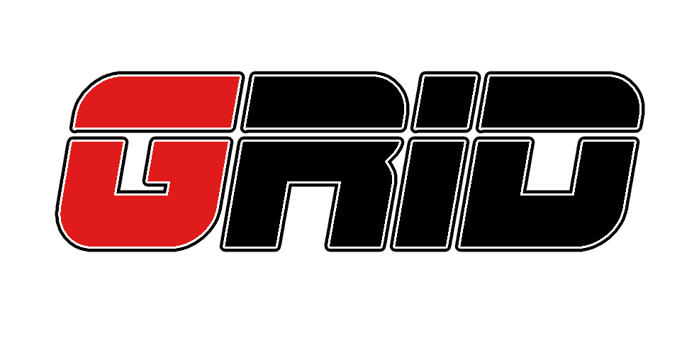 Design de Logo par LMdesigns pour ce projet | Design #658726