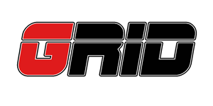 Design de Logo par LMdesigns pour ce projet | Design : #658726