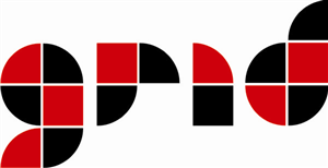 Logo-Design von bungroma für dieses Projekt | Design: #665960