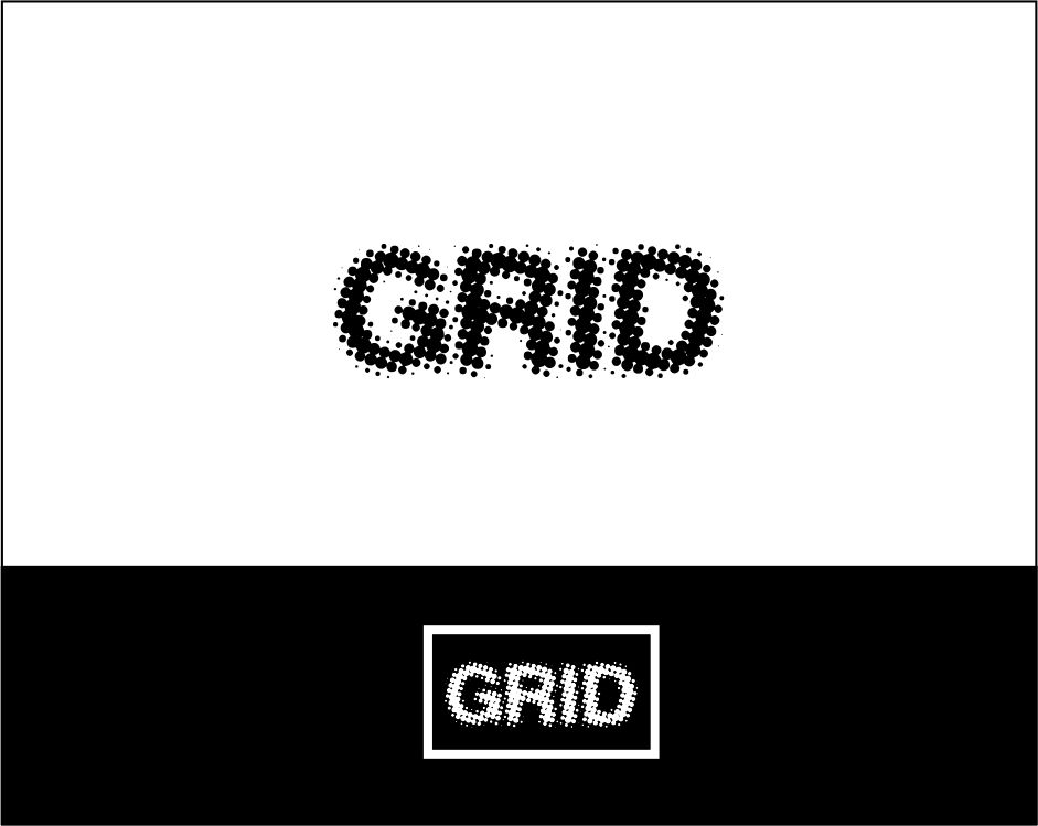 Logo Design by Dimpling for this project | Design #673400