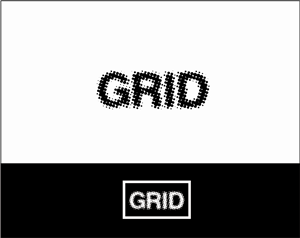 Logo Design by Dimpling